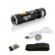 Фонарь Armytek Prime C1 xp-l white